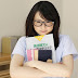 Rina Koike - YS Web Vol.406 (59/109) (34)