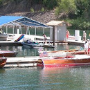 DSCN5568.JPG
