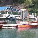 DSCN5568.JPG