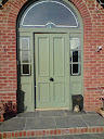 Door 10