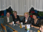 Musikball2007-22.jpg