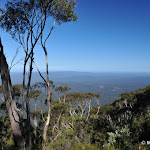DSC_0155.JPG