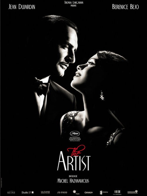 [the%2520artist%255B3%255D.jpg]