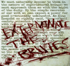 [ex-terrrr-min-ate%25212..%255B4%255D.gif]