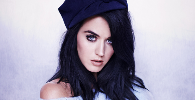 [katy-perry-promo-singles-walking-on-air-dark-horse-preview-prism-pizza-de-ontem%255B4%255D.png]