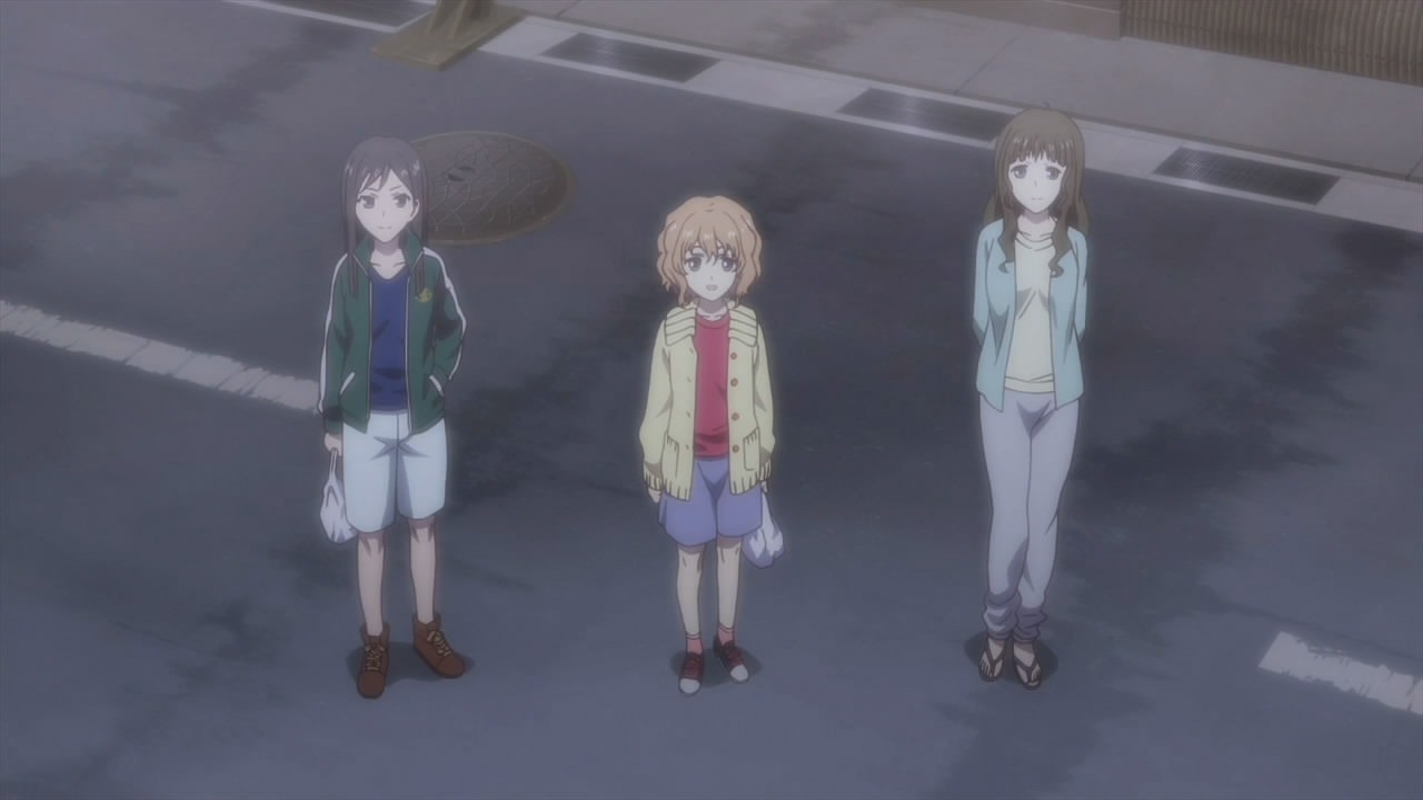 [%255BHorribleSubs%255D%2520Hanasaku%2520Iroha%2520-%252026%2520%255B720p%255D.mkv_snapshot_13.50_%255B2011.09.25_19.03.33%255D%255B2%255D.jpg]