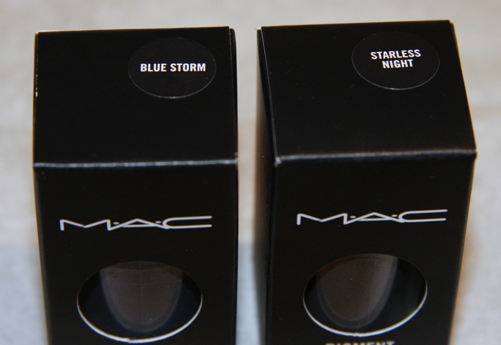 [MAC%2520Cindy%2520S%25208%255B12%255D.jpg]