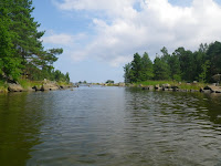 IMGP0083.JPG Photo