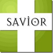 savior