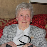 IMG_2724.JPG