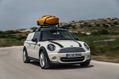MINI-Camper-Concepts-60_thumb.jpg?imgmax=800