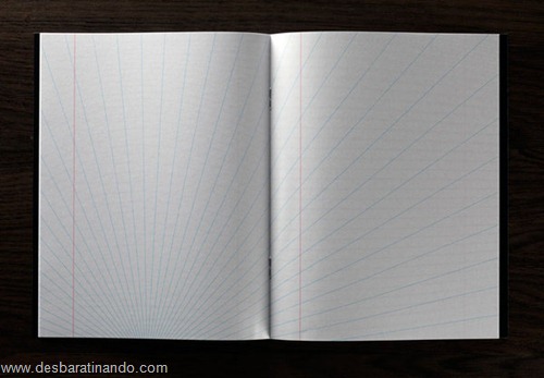 caderno design irado desbaratinando (4)