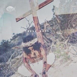 [Ab-Soul%252C_%2527These_Days%2526%2527%252C_front_cover_art%252C_May_30%252C_2014%255B3%255D.jpg]