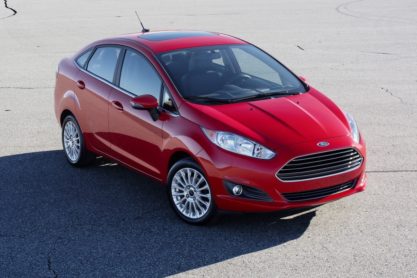 [2014-Ford-Fiesta-Sedan-1%255B3%255D.jpg]