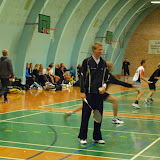 P9040941.JPG