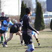 k-IMG_0880.JPG
