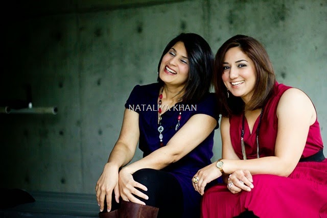 2012-05-20 Nadia and Reema 044