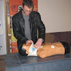 IMG_2317 - Copy.JPG