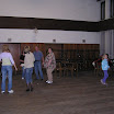 P1010183.JPG