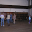 Stavanie Mája 2009