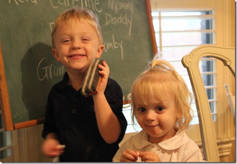 chalkboards and kids 3