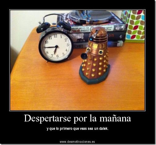 desmotivadores - despertar (7) desmotivadores - despertar (7)