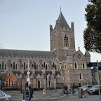 DSC_8249-2.jpg