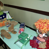 DSC06781.JPG