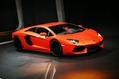 Lamborghini-Aventador-LP700-4-8