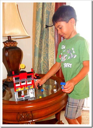 DSCN2274 DSCN2274