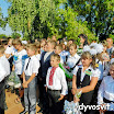 DSCN6767.jpg
