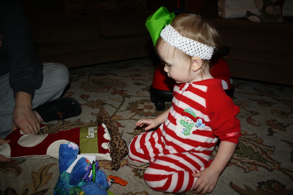 [IMG_6340%255B5%255D.jpg]