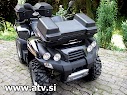 atv-plasticni-kovcek-T102G-45L-21.jpg