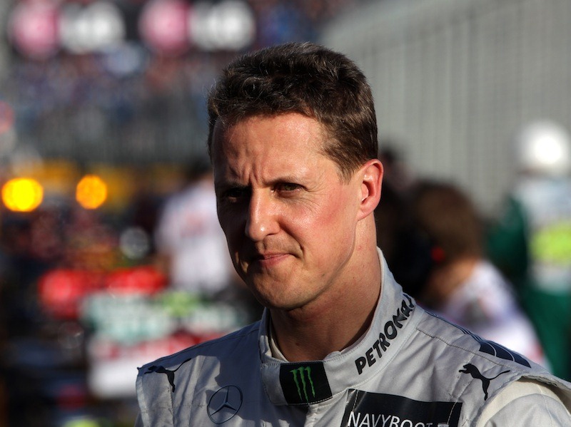 [schumacher%255B4%255D.jpg]