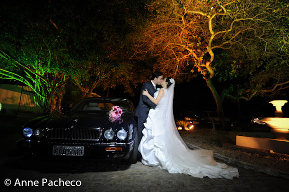 2012-01-07-ana-paula-e-alisson-2152.jpg