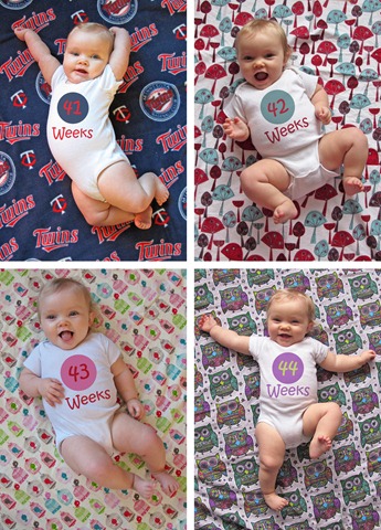 [Nora%2520Weeks%252041%2520thru%252044%2520collage%255B9%255D.jpg]