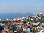 Sprachaufenthalt Puerto Vallarta