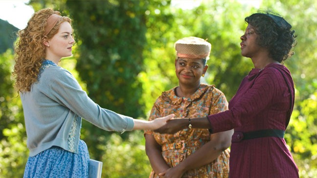 TheHelpMovie_a_l_0