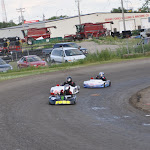 DSC_8819.JPG