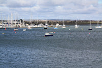 Howth