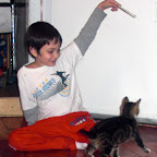 CIMG4629.JPG