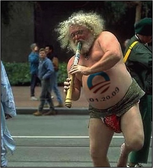 [obama%2520voter%255B3%255D.jpg]