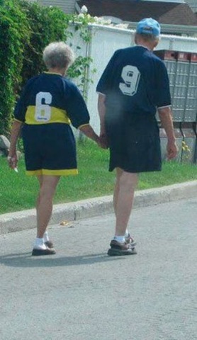[awkward-couples-people-25%255B2%255D.jpg]