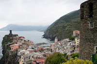 Vernazza