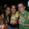 carnavalpompeu2012_segunda4dia_418.JPG