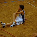 Equipo Basquet Infantil-010.JPG