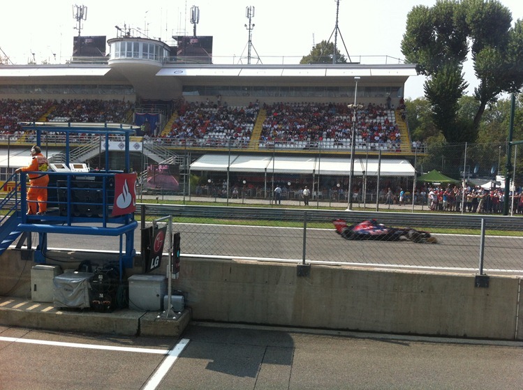 IMG_5110 IMG_5110