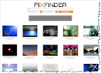pixfinder.png