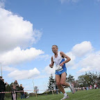 If you are interested in purchasing any of these finish line photos as a high resolution file (£5 per image) please contact chrisburns@image-ecosse.co.uk. 100508 PH 10K 2010 057.jpg