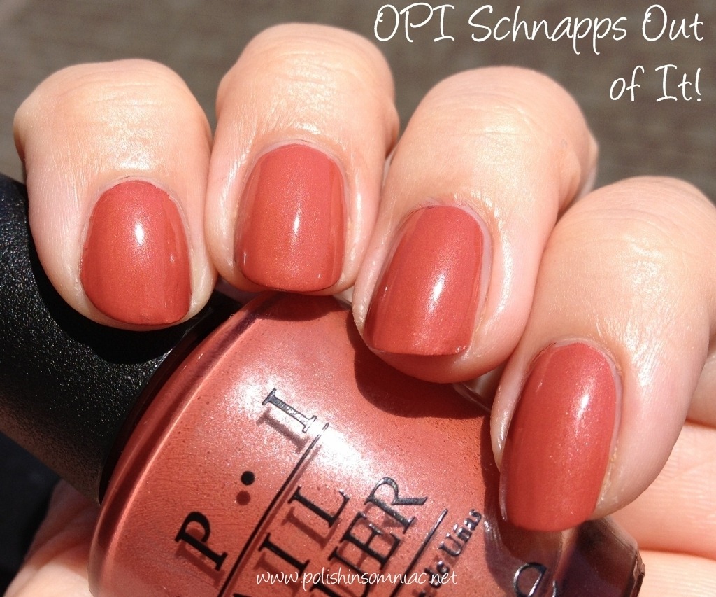[OPI%2520Schnapps%2520Out%2520%2520of%2520It%2521%255B5%255D.jpg]